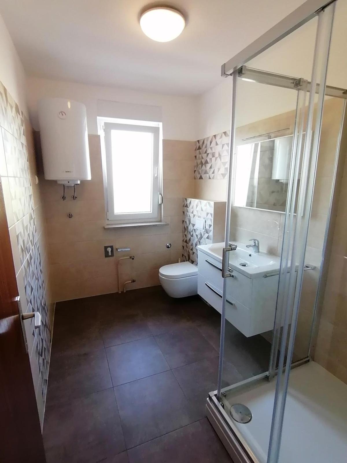 Apartments Orlic Медулин Екстер'єр фото