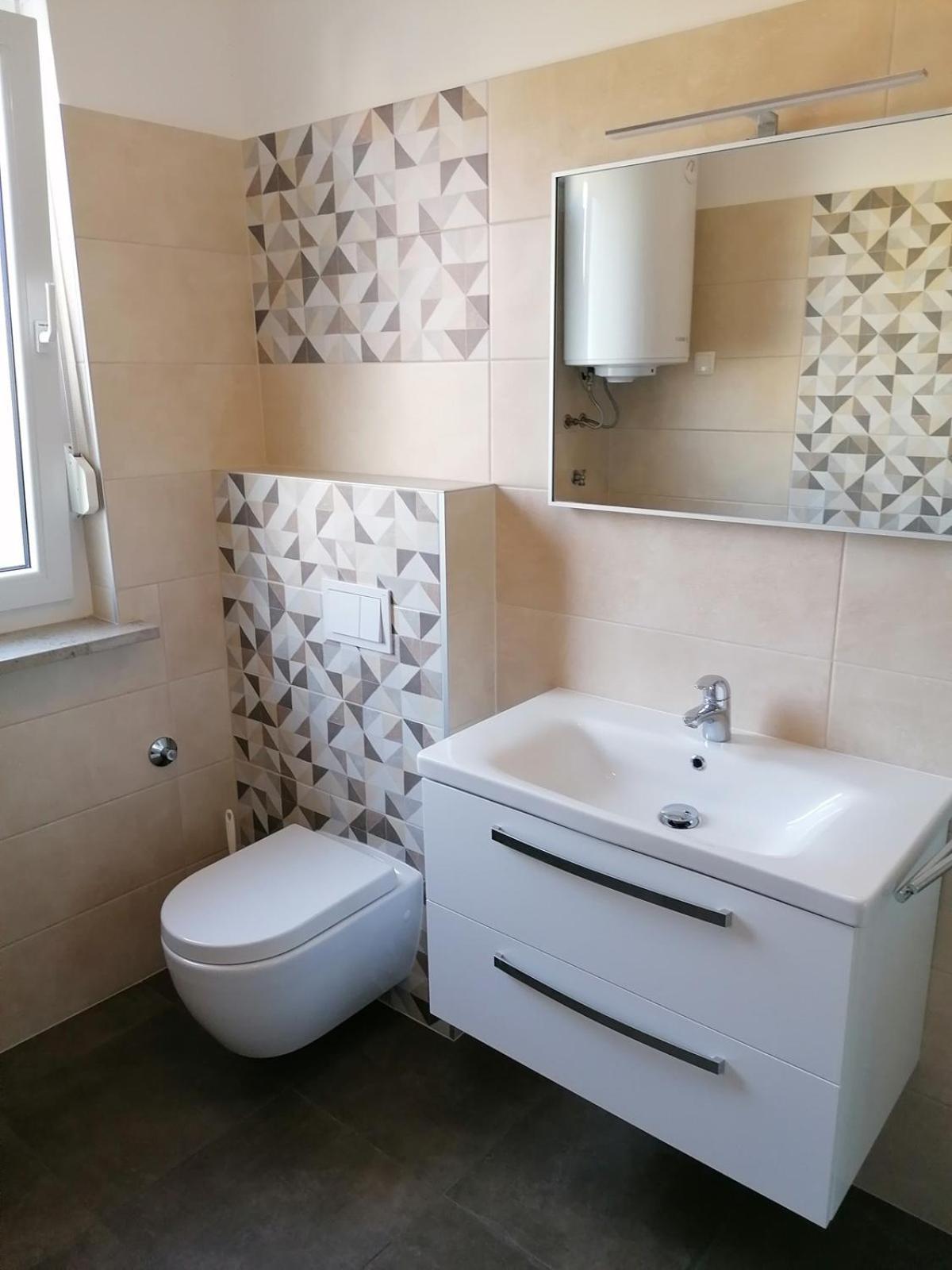 Apartments Orlic Медулин Екстер'єр фото